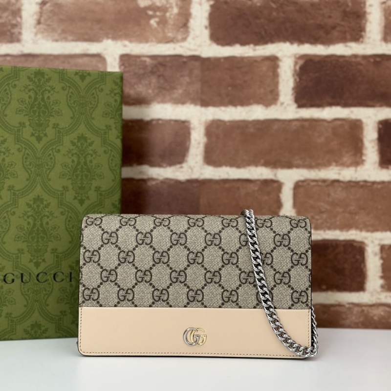 Gucci Wallets & Purse